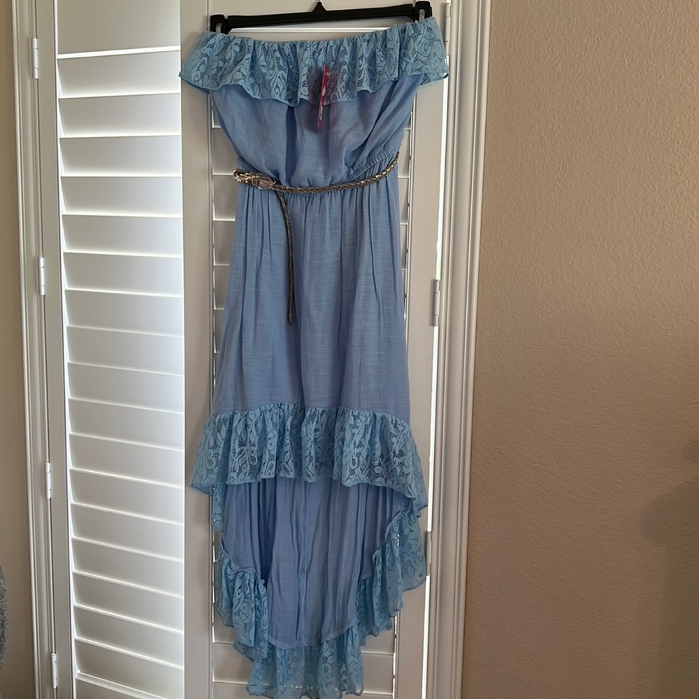 Candies Dress